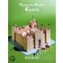 Easy-To-Make Castle