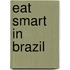 Eat Smart in Brazil