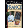 Eat Smart in France by Ronnie Hess