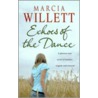 Echoes Of The Dance door Marcia Willett