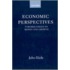 Econ Perspectives C