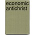 Economic Antichrist