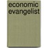 Economic Evangelist