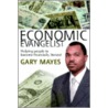 Economic Evangelist by Gary Mayes