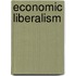 Economic Liberalism