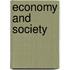 Economy and Society