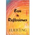 Ecos De Reflexiones