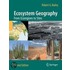 Ecosystem Geography