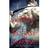 Ecstasy In Darkness door Gena Showwalter