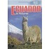 Ecuador in Pictures