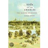 Eden On The Charles by Michael Rawson