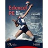 Edexcel Pe For Gcse by Sue Hartigan