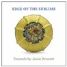 Edge of the Sublime door Patricia C. Philips