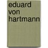 Eduard Von Hartmann