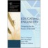 Educating Engineers