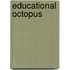 Educational Octopus