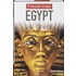 Egypt Insight Guide