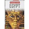 Egypt Insight Guide door Insight Guides