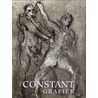 Constant by T. van der Horst