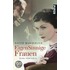 EigenSinnige Frauen
