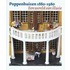 Poppenhuizen 1880-1980