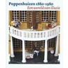 Poppenhuizen 1880-1980