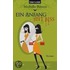 Ein Anfang mit Biss