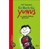 Ein Buch für Yunus