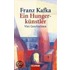 Ein Hungerkünstler