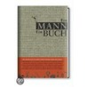 Ein Mann - Ein Buch by Eduard Augustin