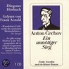 Ein unnötiger Sieg door Anton Tschechow