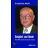Einigkeit und Recht