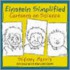 Einstein Simplified