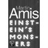 Einstein's Monsters