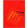 Eisenman Inside Out by Peter Eisenman