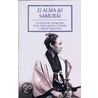 El Alma del Samurai door Onbekend