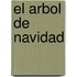 El Arbol de Navidad