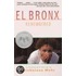 El Bronx Remembered