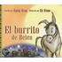 El Burrito de Belen