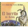 El Burrito de Belen door Emily King