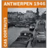 Antwerpen by C. Oorthuys