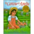 El Camino De Amelia