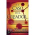 El Caso Del Creador
