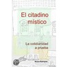 El Citadino Mistico by Unknown