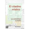 El Citadino Mistico door Onbekend