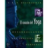 El Corazon del Yoga by T.K.V. Desikachar