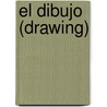 El Dibujo (Drawing) door Isabel Thomas
