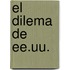 El Dilema de Ee.Uu.