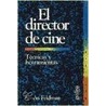 El Director de Cine by Simon Feldman
