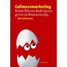 Calimeromarketing